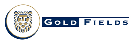 Logo GOLDFIELDS