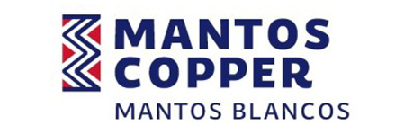 Logo MANTOSCOOPER